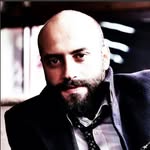 mecit__guven profile picture