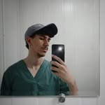 med.___.onn profile picture