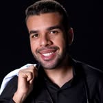 med.tequero profile picture