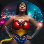 meda.wondawoman profile picture