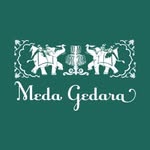 meda_gedara_villa_ profile picture