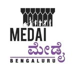 medai.bengaluru profile picture