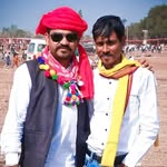 meda_ji_bhuwanikheda profile picture