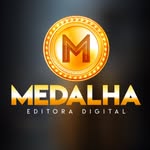 medalhaeditora profile picture