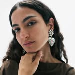 medalion_r profile picture