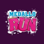 medallorun profile picture