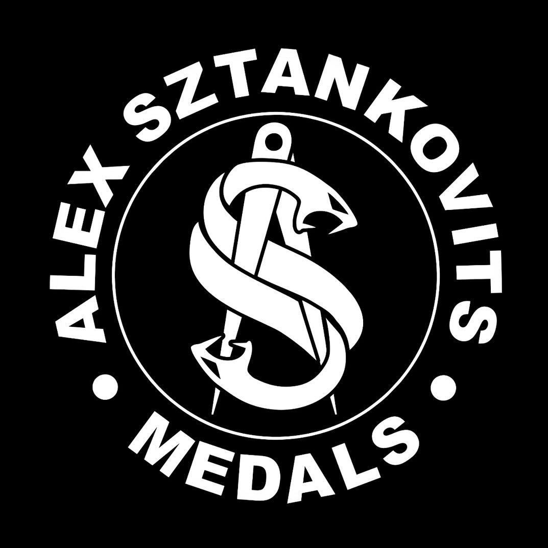 medals_alexsztankovits profile picture