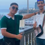 med_amine032 profile picture