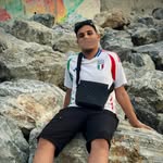 med_amine_dahmane profile picture