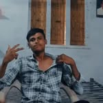 medanarehs1137 profile picture