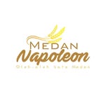medannapoleon profile picture