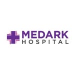 medarkhospital profile picture