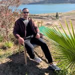 med_bouzehra profile picture