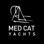 medcatyachts profile picture