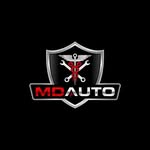 med_detailing_auto_pro profile picture