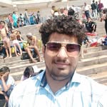 meddy.ravat profile picture