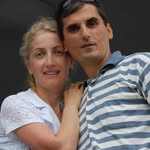 medea.sharashenidze profile picture