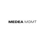 medeamgmt profile picture