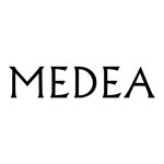 medeasisters profile picture