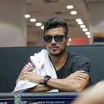 medeiros.marcelinhoo profile picture