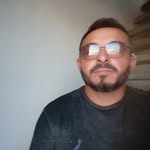 medeiroscarlosde profile picture