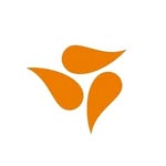 medela_mx profile picture