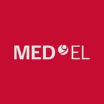 medel_global profile picture