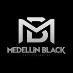 medellin.black profile picture