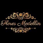 medellin.flores profile picture