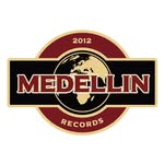 medellinrecords profile picture