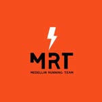 medellinrunteam profile picture