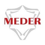 meder_beauty profile picture