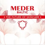 meder_beauty_baltic profile picture