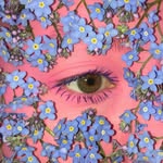 medergallery profile picture