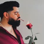 medero_ profile picture