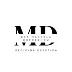 medesteticacenter profile picture