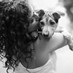 medha.111 profile picture