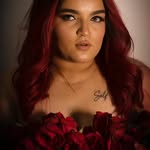medhajainmua profile picture