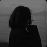 medha_jauhari_1176 profile picture