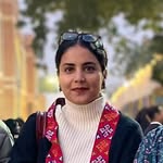 medhareports profile picture