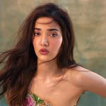 medhashankr profile picture