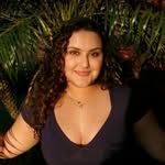 medhavi.banskota profile picture