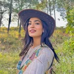 medhaviiniii profile picture