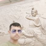 medhi.birajkumar profile picture