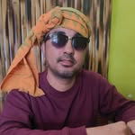 medhiprakash profile picture