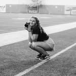 media.by.amelia profile picture