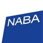 media_at_naba profile picture