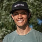 mediabyharrison profile picture