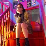 mediabylizzie profile picture