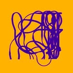 mediacomgold profile picture
